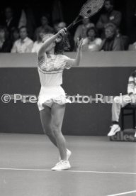 21.10.84 Porsche Tennis Grand Prix Filderstadt