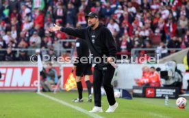 05.10.25 VfB Stuttgart - 1. FC Heidenheim
