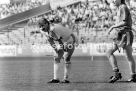 23.04.88 VfB Stuttgart - Bayer 05 Uerdingen