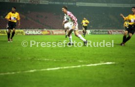 11.03.97 1. FC K&ouml;ln - VfB Stuttgart