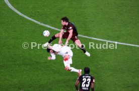 15.03.26 VfB Stuttgart - RB Leipzig