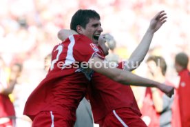 19.05.07 VfB Stuttgart - FC Energie Cottbus