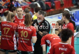 26.04.22 Allianz MTV Stuttgart - SC Potsdam