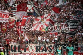 16.09.23 1. FSV Mainz 05 - VfB Stuttgart