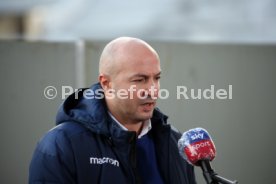 13.10.20 Karlsruher SC - Fortuna D&uuml;sseldorf