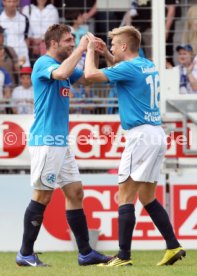 Stuttgarter Kickers