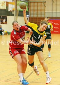 TV Nellingen