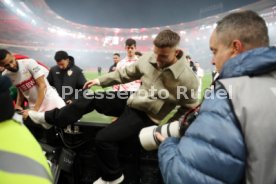 20.12.25 VfB Stuttgart - TSG 1899 Hoffenheim