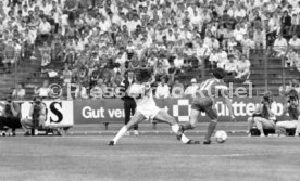 13.06.87 VfB Stuttgart - FC Bayern M&uuml;nchen