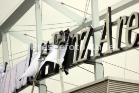30.06.23 VfB Stuttgart