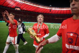 21.05.22 DFB-Pokal Finale SC Freiburg - RB Leipzig