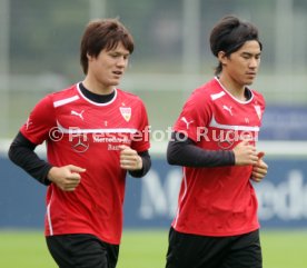 VfB Stuttgart