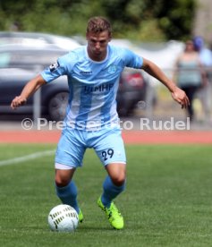 Stuttgarter Kickers