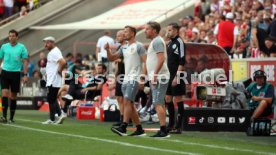 28.08.22 1. FC K&ouml;ln - VfB Stuttgart