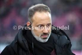05.03.22 VfB Stuttgart - Borussia M&ouml;nchengladbach