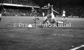 13.09.78 FC Basel - VfB Stuttgart