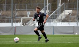 30.03.24 VfB Stuttgart II - Kickers Offenbach