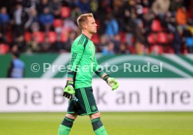 DFB