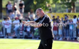 25.09.26 VfB Stuttgart - 1. FC Heidenheim