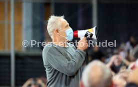 26.09.21 SC Freiburg - FC Augsburg