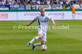 03.05.26 Karlsruher SC - SV Darmstadt