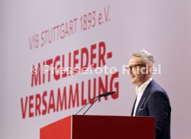 22.03.25 VfB Stuttgart MGV 2025