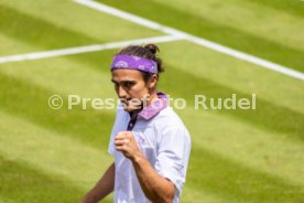 08.06.26 Boss Open Stuttgart