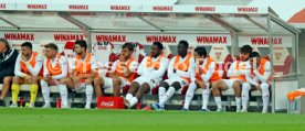 07.10.23 VfB Stuttgart - VfL Wolfsburg