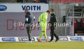 21.04.21 1. FC Heidenheim - VfL Bochum