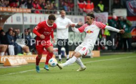 20.04.24 1. FC Heidenheim - RB Leipzig