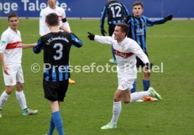 VfB Stuttgart