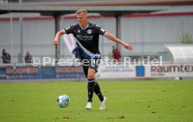 29.08.20 VfB Stuttgart - Arminia Bielefeld