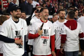 07.05.26 SC Freiburg - SC Braga