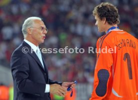 FIFA WM 2006