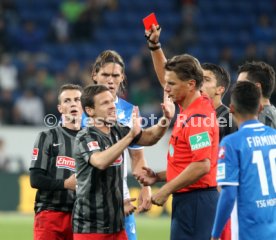 TSG 1899 Hoffenheim