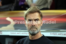 27.09.26 Deutschland - Griechenland