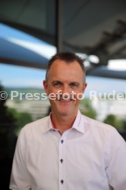 24.06.21 VfB Stuttgart Roter Tisch