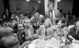 03.05.86 DFB-Pokal Finale FC Bayern M&uuml;nchen - VfB Stuttgart