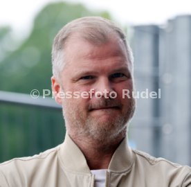 19.07.26 TSG Balingen - VfB Stuttgart