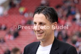 24.02.24 VfB Stuttgart - 1. FC K&ouml;ln