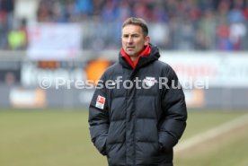 1. FC Heidenheim
