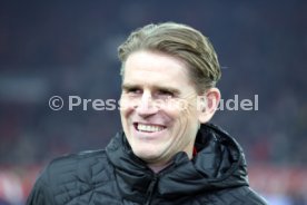 28.02.25 VfB Stuttgart - FC Bayern München