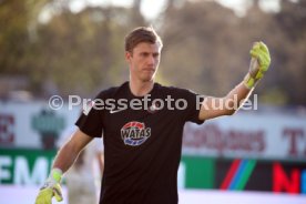 26.04.21 Karlsruher SC - FC Erzgebirge Aue