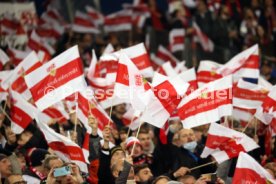 08.04.22 VfB Stuttgart - Borussia Dortmund