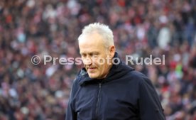 17.12.23 SC Freiburg - 1. FC K&ouml;ln