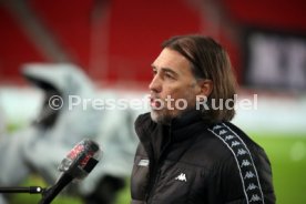 29.01.21 VfB Stuttgart - 1. FSV Mainz 05