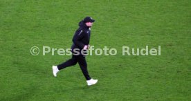 15.03.26 VfB Stuttgart - RB Leipzig