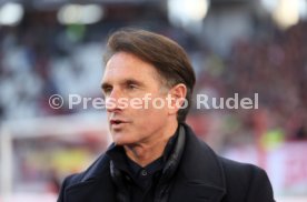11.02.23 SC Freiburg - VfB Stuttgart
