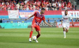 18.05.24 1. FC Heidenheim - 1. FC K&ouml;ln