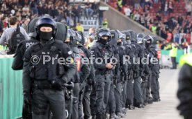 03.05.23 VfB Stuttgart - Eintracht Frankfurt